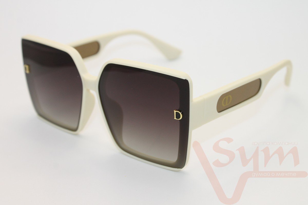 С/З GOLD SERIES(Polarized) 2920 С5