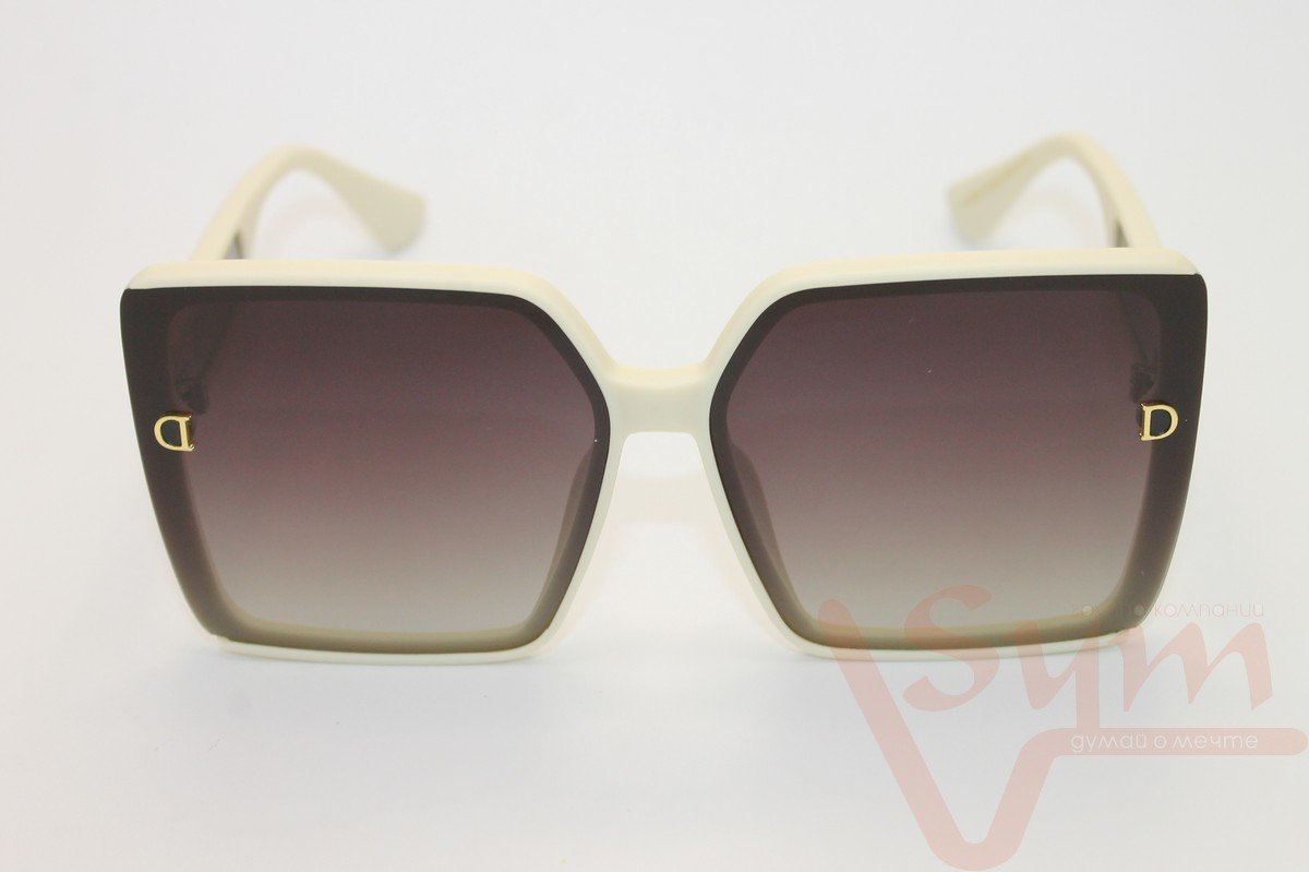 С/З GOLD SERIES(Polarized) 2920 С5