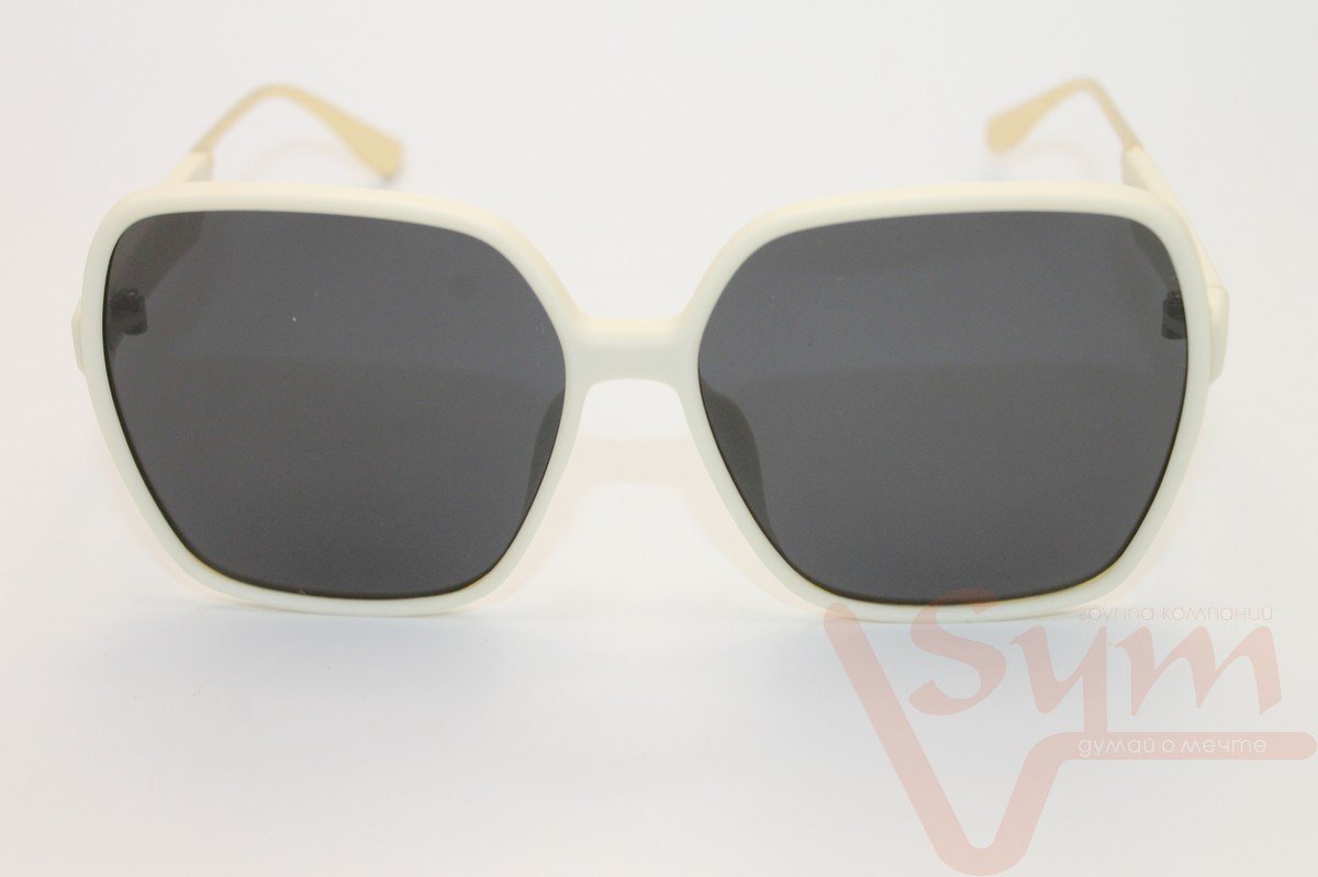 С/З GOLD SERIES(Polarized) 2930 С5
