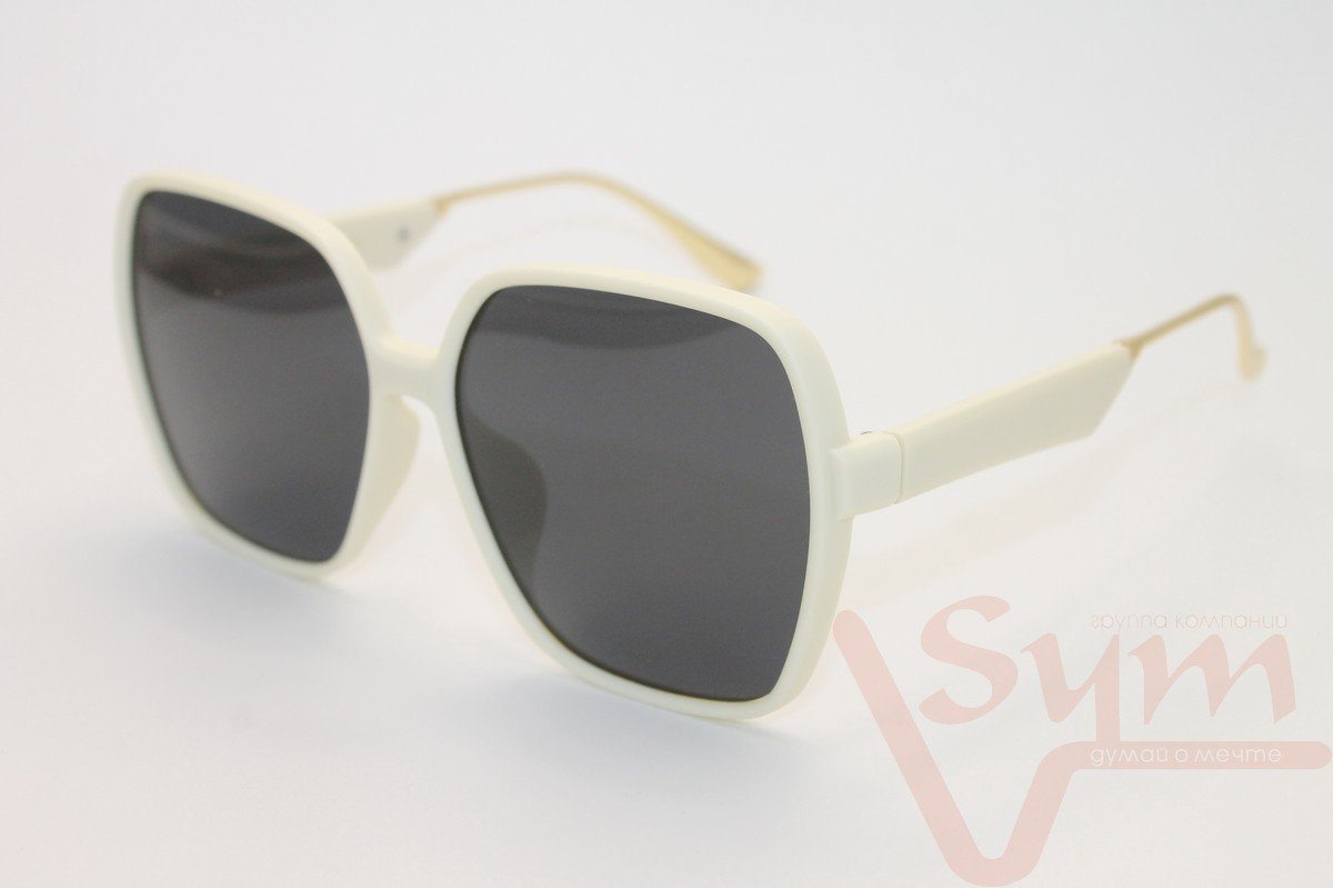 С/З GOLD SERIES(Polarized) 2930 С5