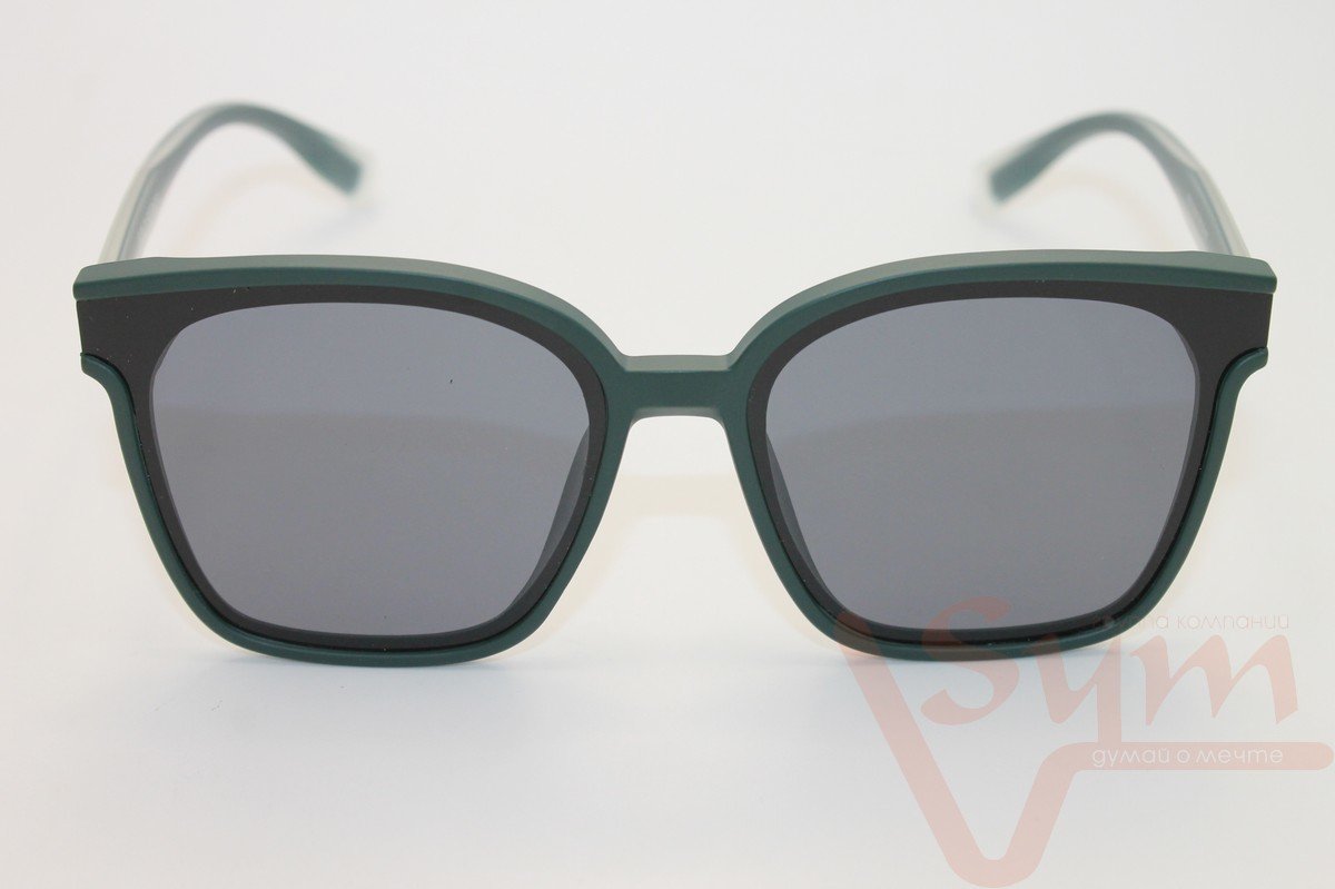 С/З GOLD SERIES(Polarized) 7762 С5