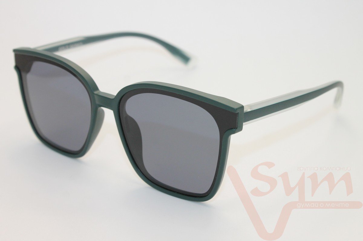 С/З GOLD SERIES(Polarized) 7762 С5