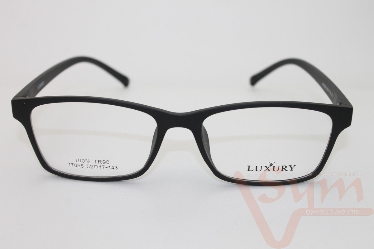 Оправа Luxury 17055 С2