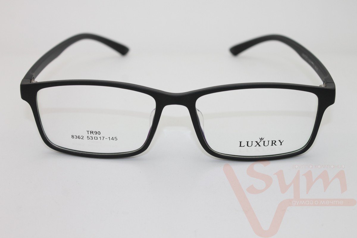 Оправа Luxury 8362 С2