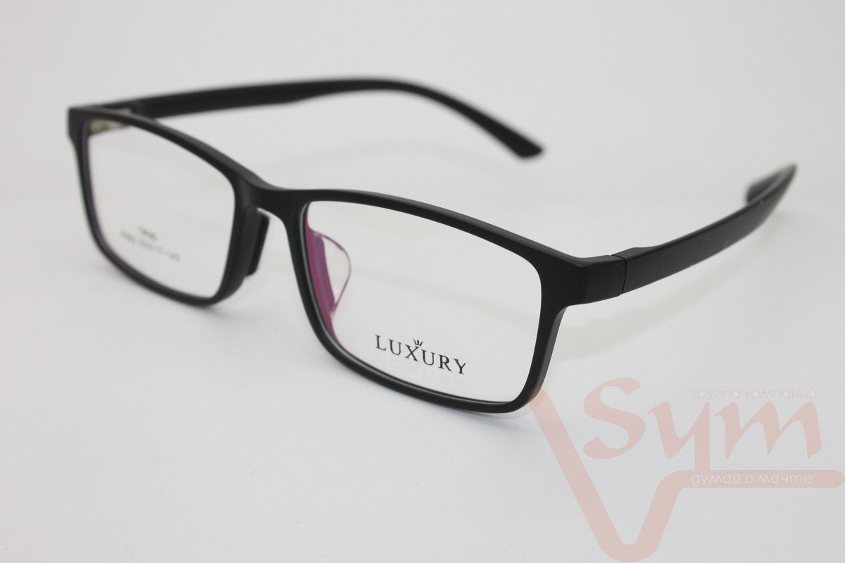 Оправа Luxury 8362 С2