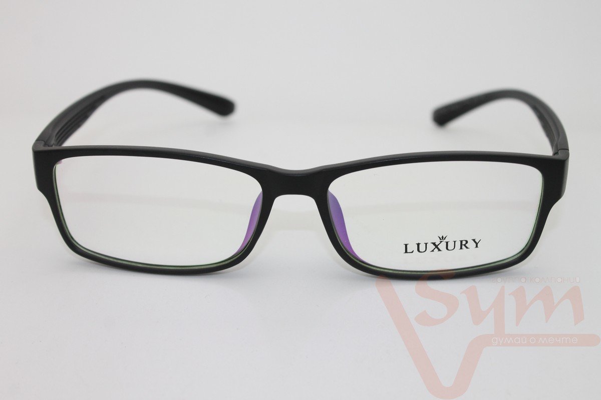 Оправа Luxury 8473 С2