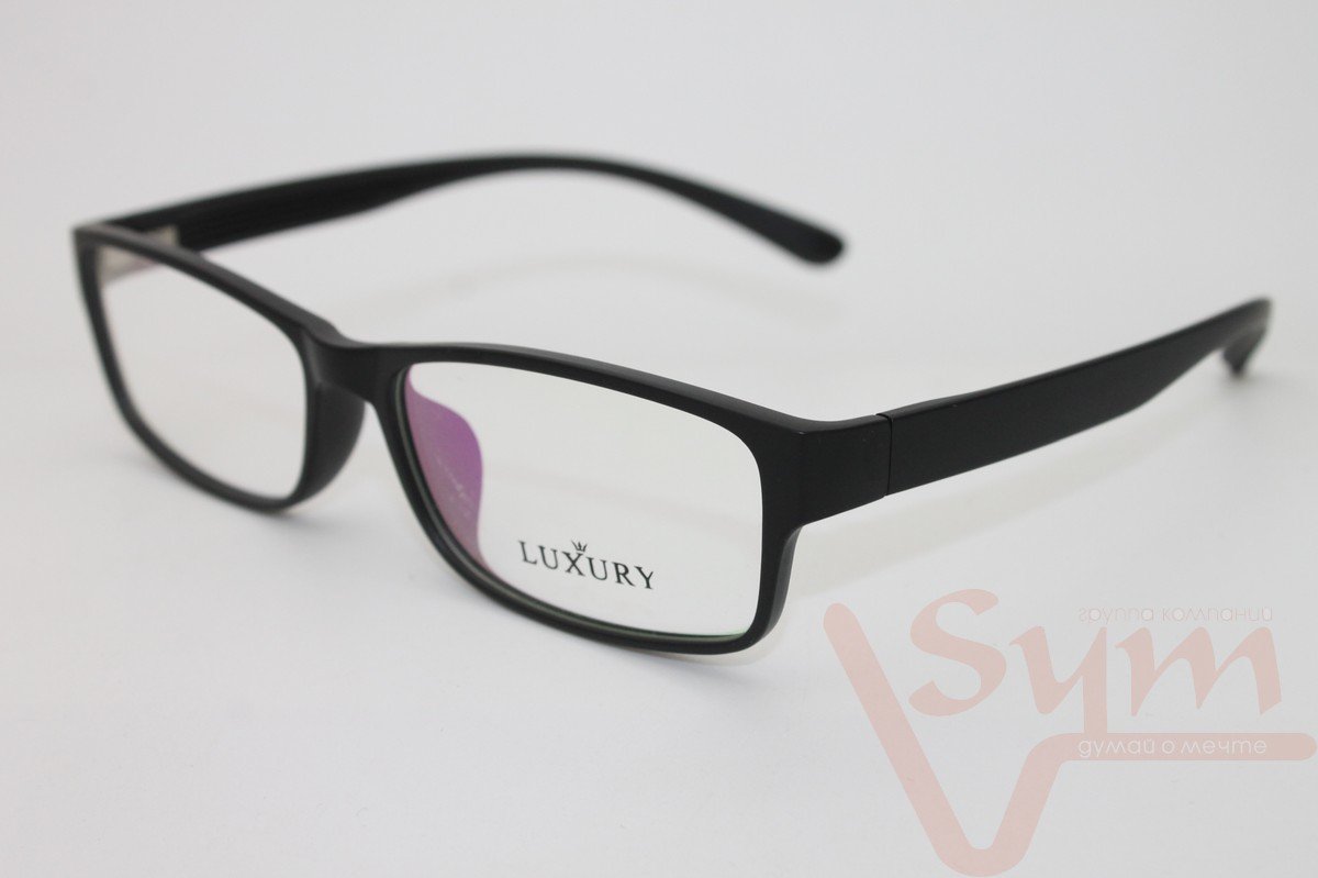 Оправа Luxury 8473 С2