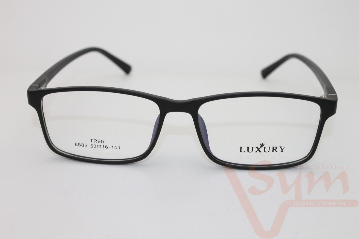 Оправа Luxury 8585 С2