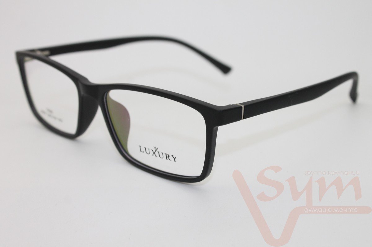 Оправа Luxury 8637 С2