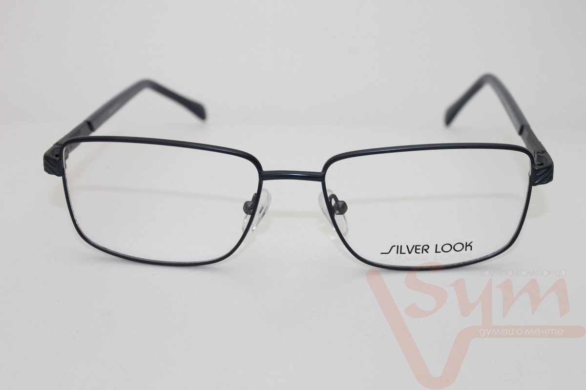 Оправа SILVER LOOK LE6269 С4