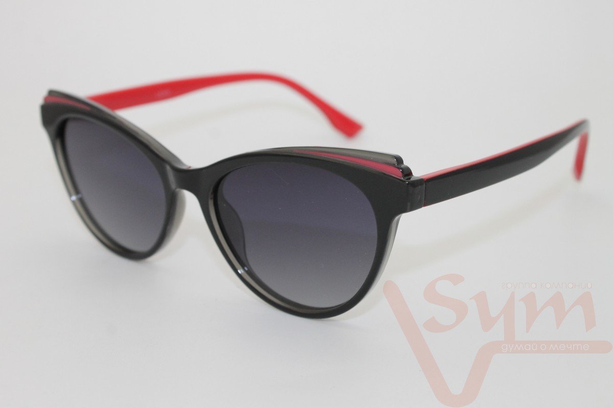 С/З LEKE (Polarized) LK14006 C1