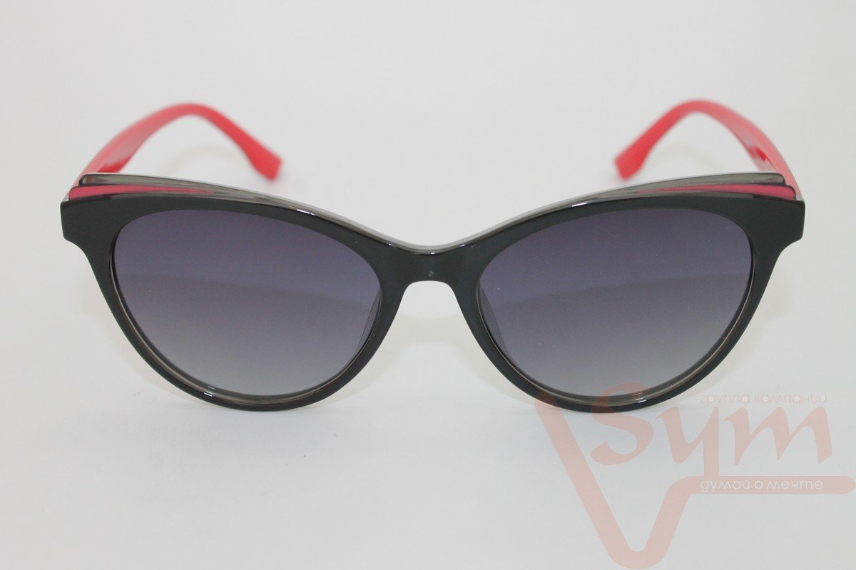 С/З LEKE (Polarized) LK14006 C1