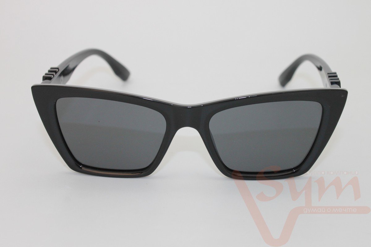 С/З LEKE (Polarized) 5126 C1