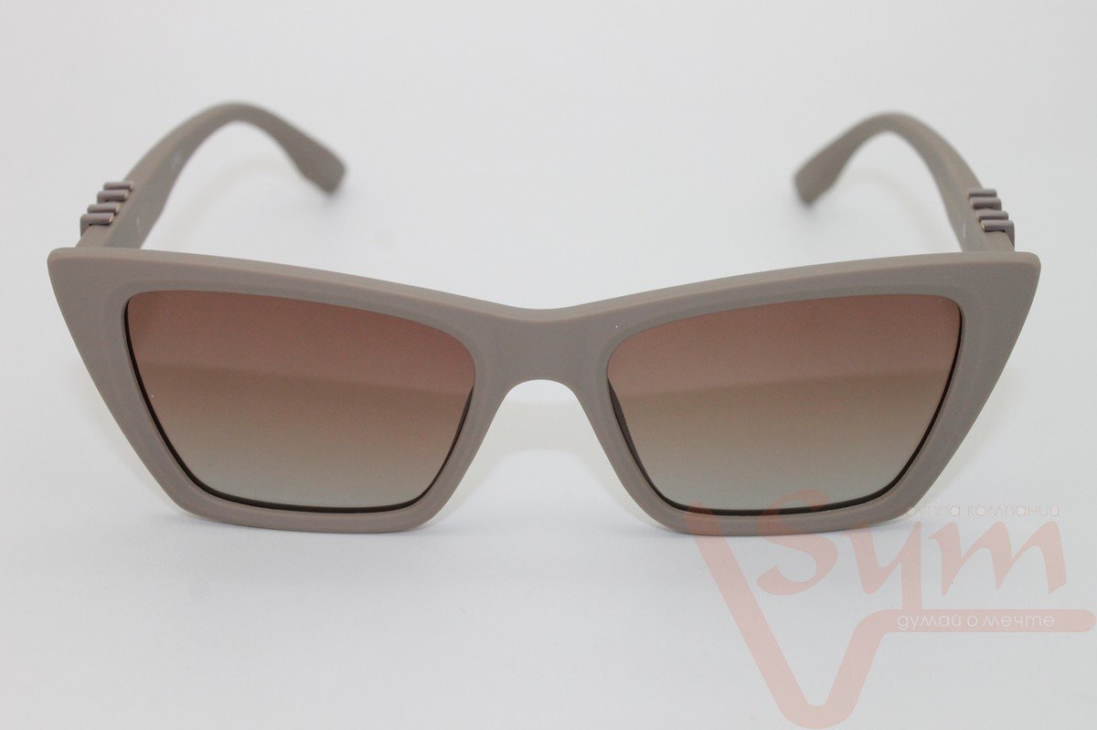 С/З LEKE (Polarized) 5126 C5