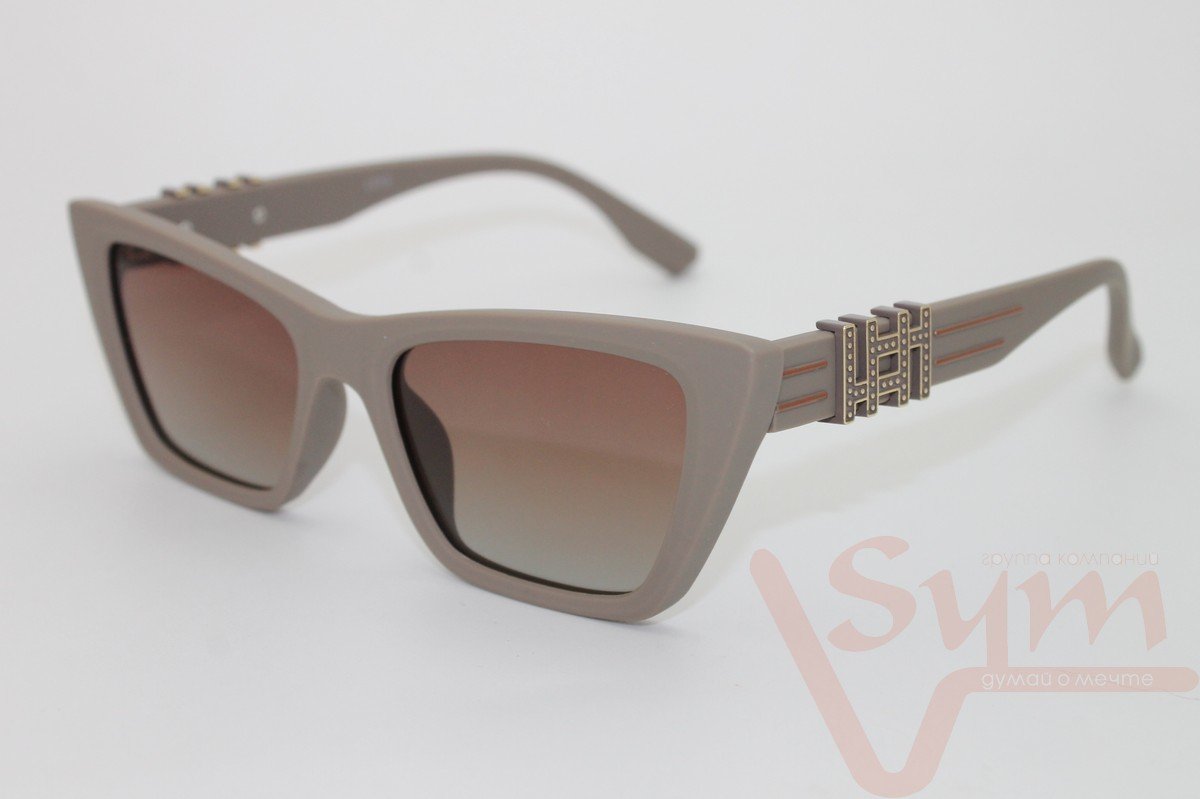 С/З LEKE (Polarized) 5126 C5