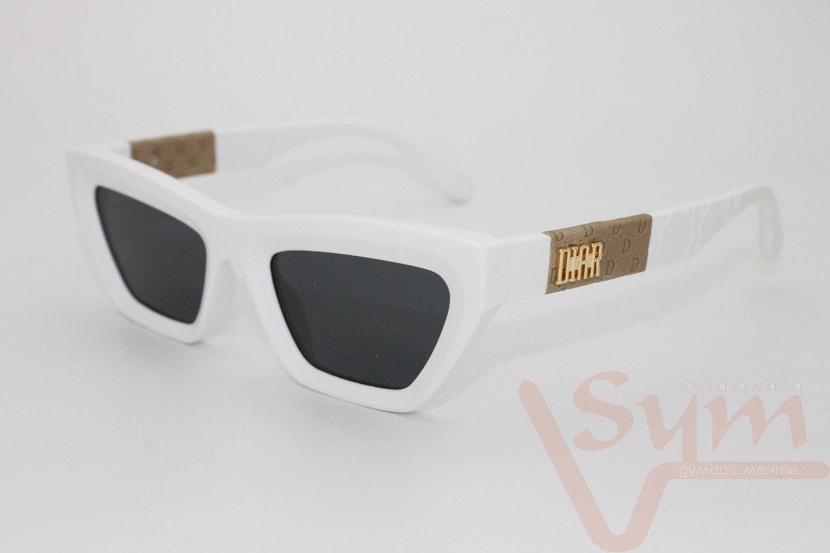 С/З LEKE (Polarized) 5127 C5