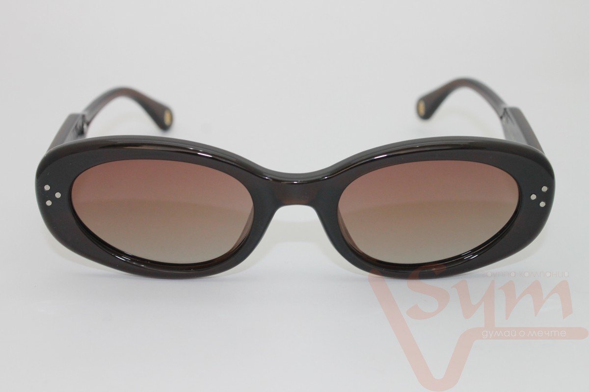 С/З LEKE (Polarized) 5130 C2