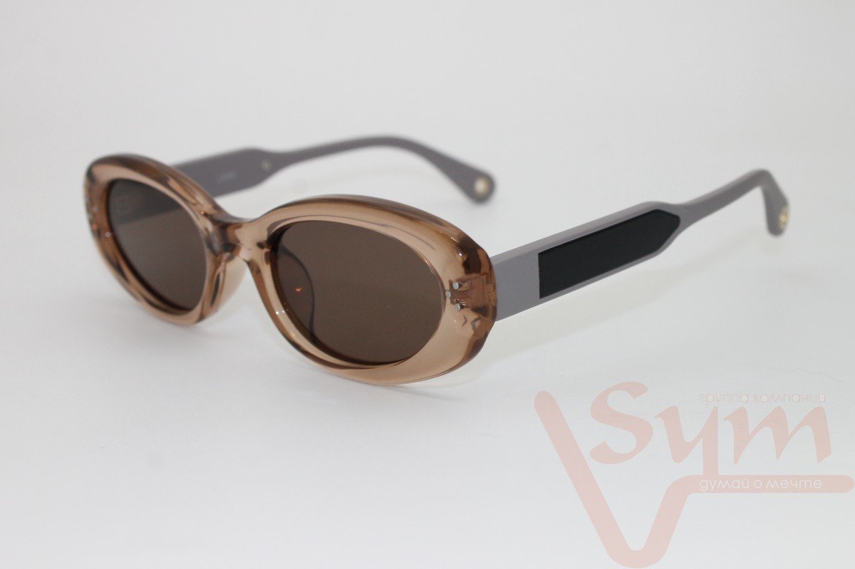 С/З LEKE (Polarized) 5130 C3