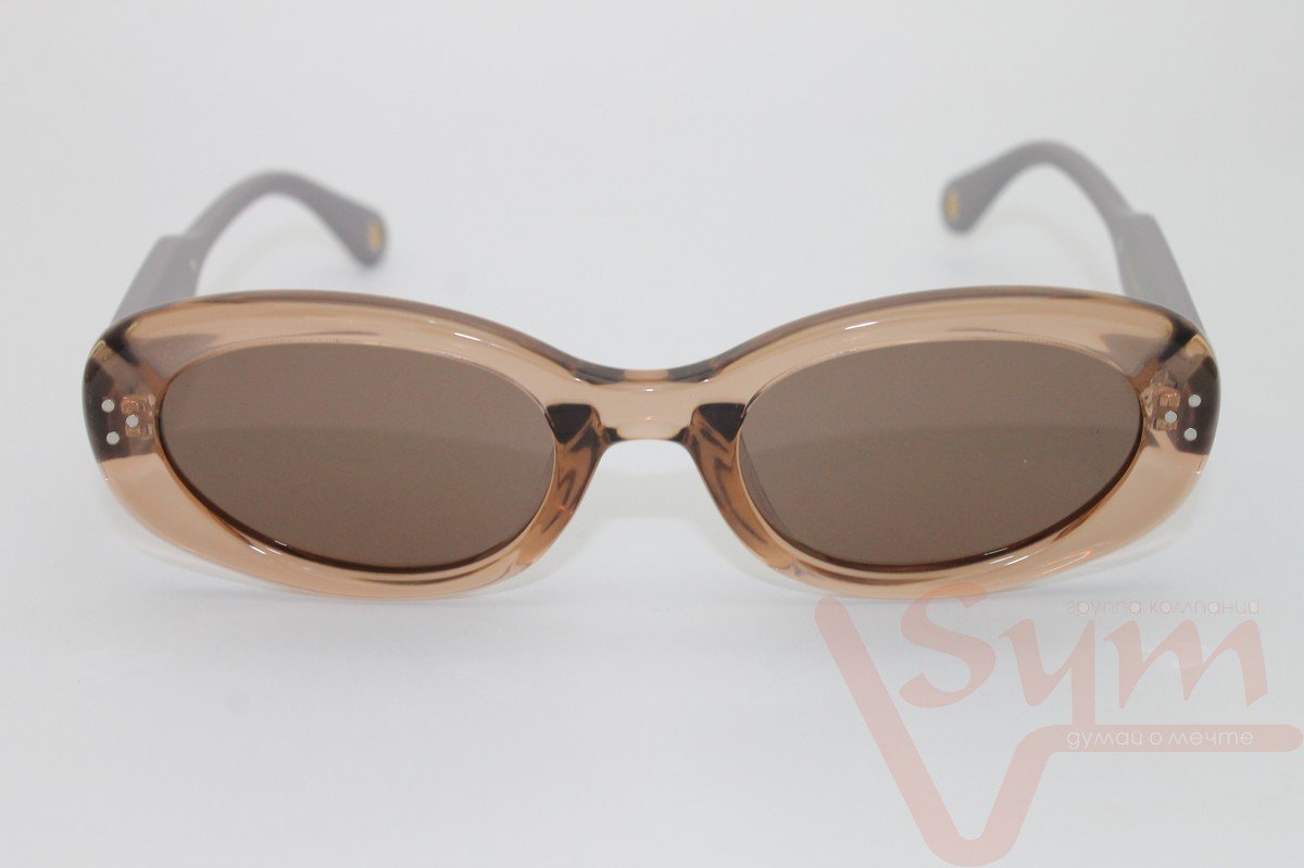 С/З LEKE (Polarized) 5130 C3