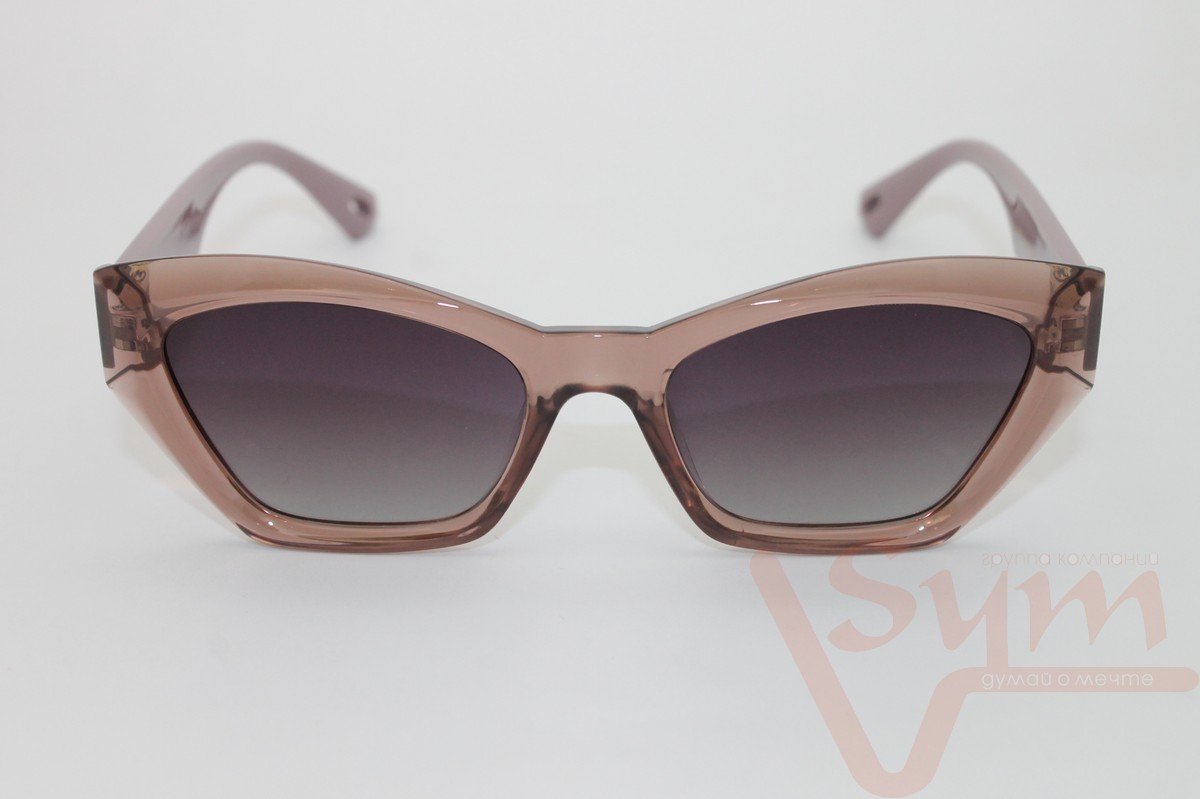 С/З LEKE (Polarized) 5137 C3