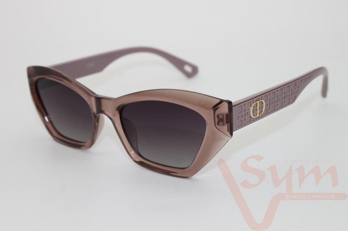 С/З LEKE (Polarized) 5137 C3