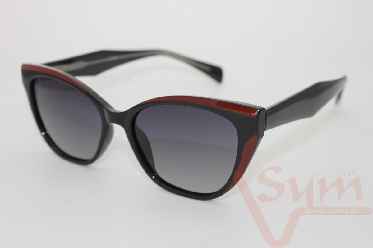 С/З LEKE (Polarized) 7005 C1