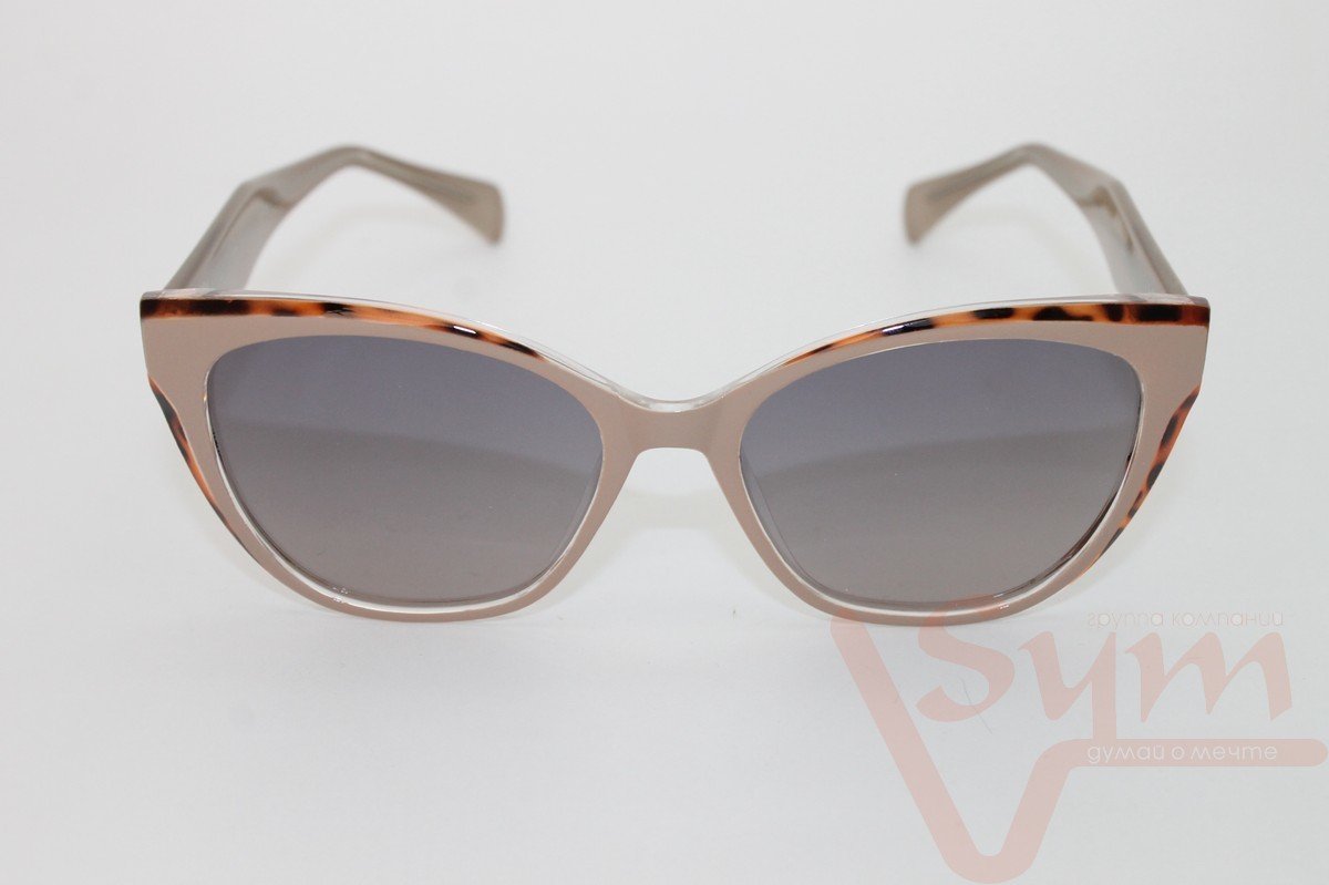С/З LEKE (Polarized) 7005 C5