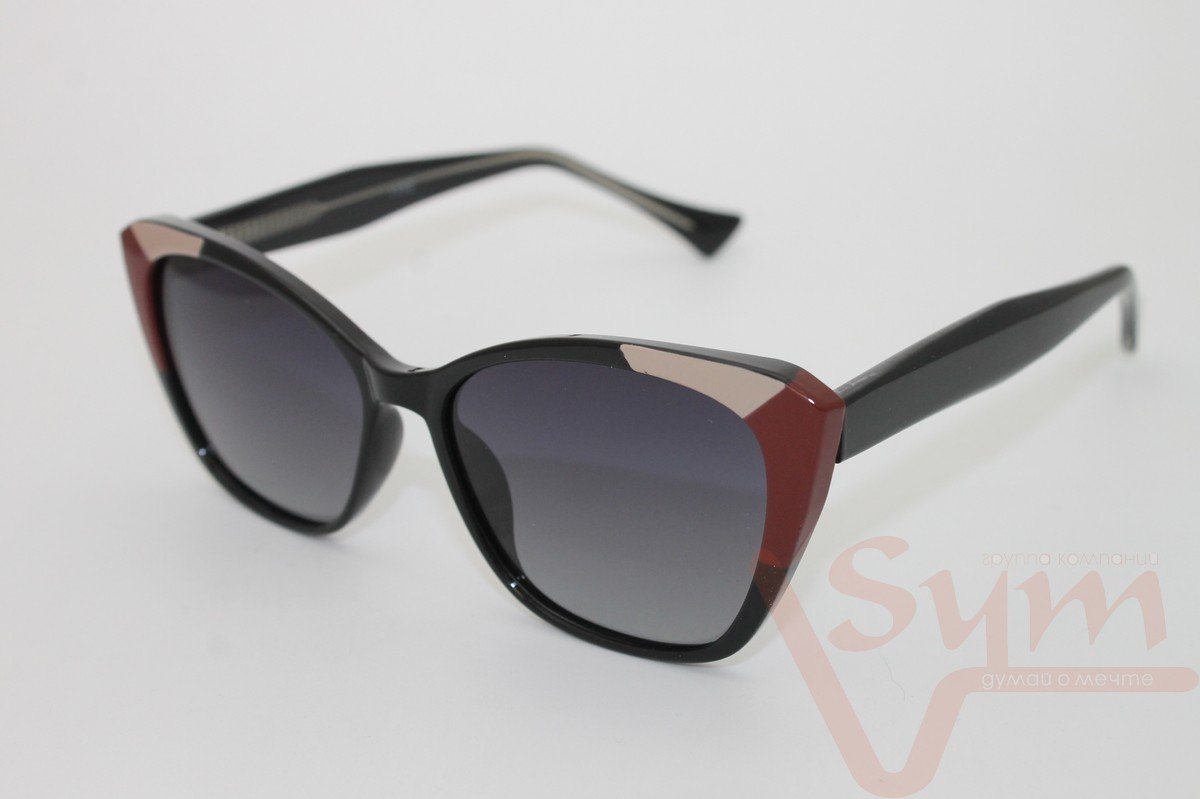 С/З LEKE (Polarized) 7006 C1