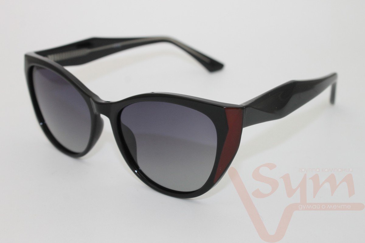 С/З LEKE (Polarized) 7007 C1
