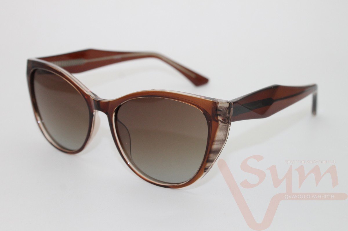 С/З LEKE (Polarized) 7007 C2