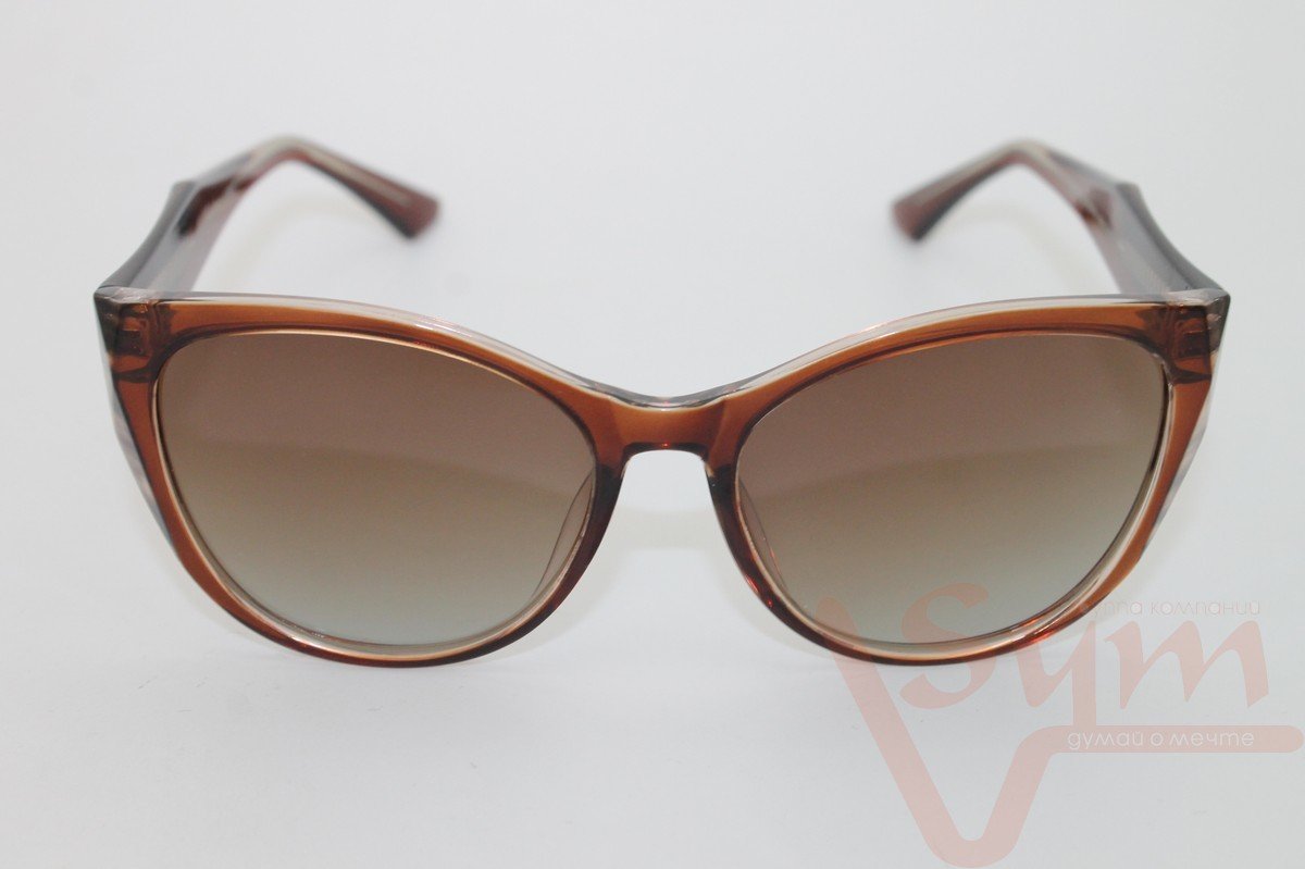 С/З LEKE (Polarized) 7007 C2