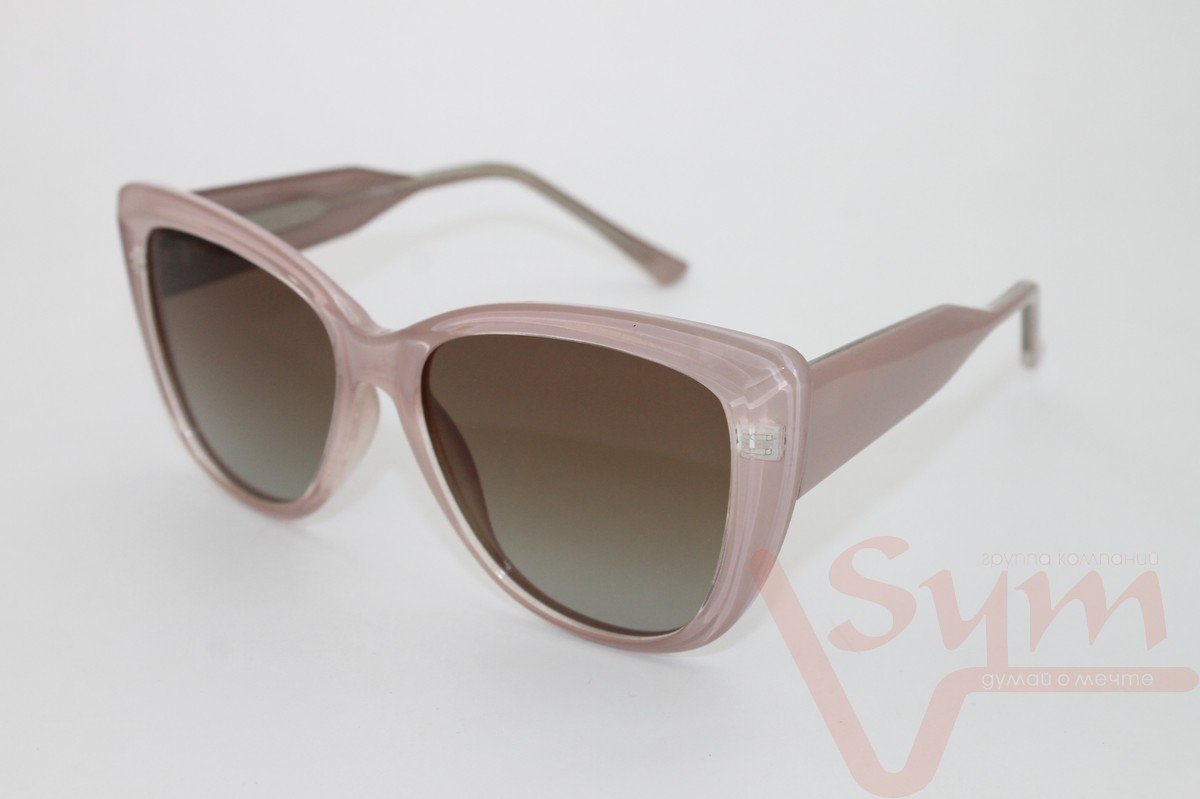 С/З LEKE (Polarized) 7008 C4