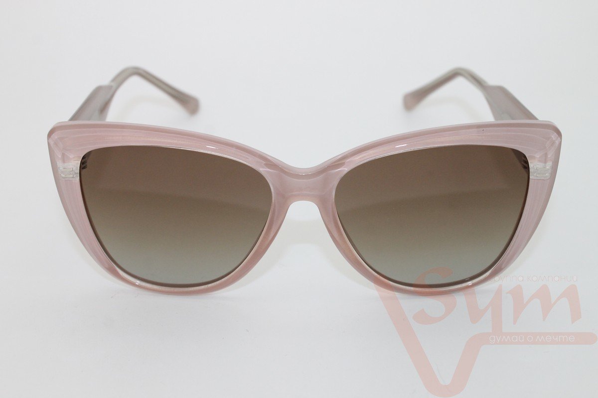С/З LEKE (Polarized) 7008 C4