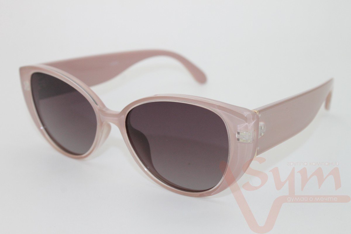 С/З LEKE (Polarized) LK1879 C3