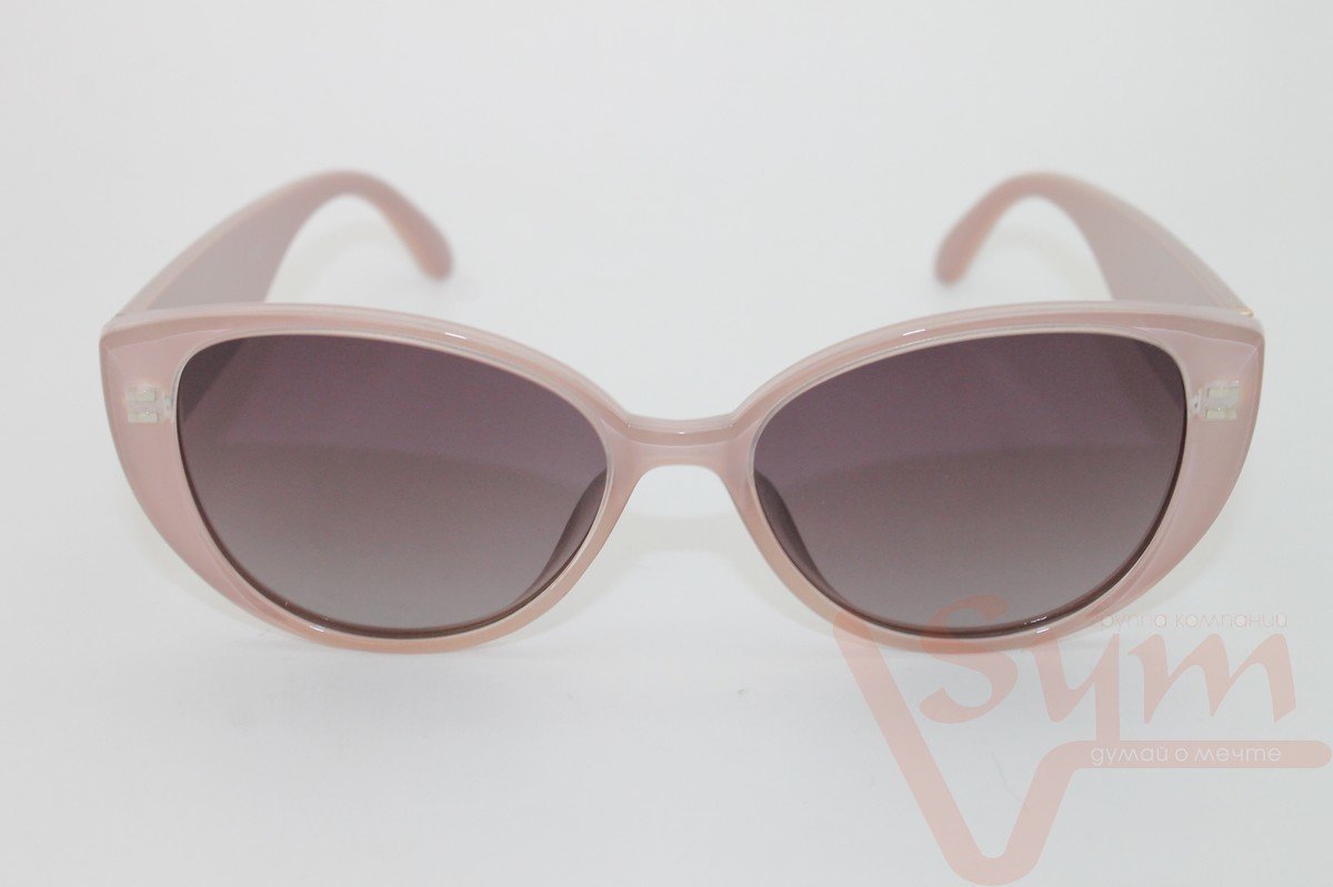 С/З LEKE (Polarized) LK1879 C3