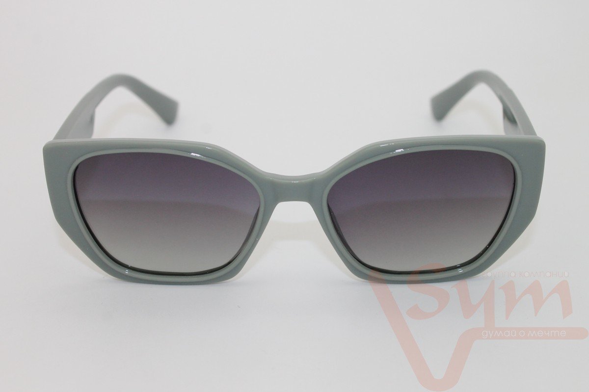 С/З LEKE (Polarized) 5141 C4