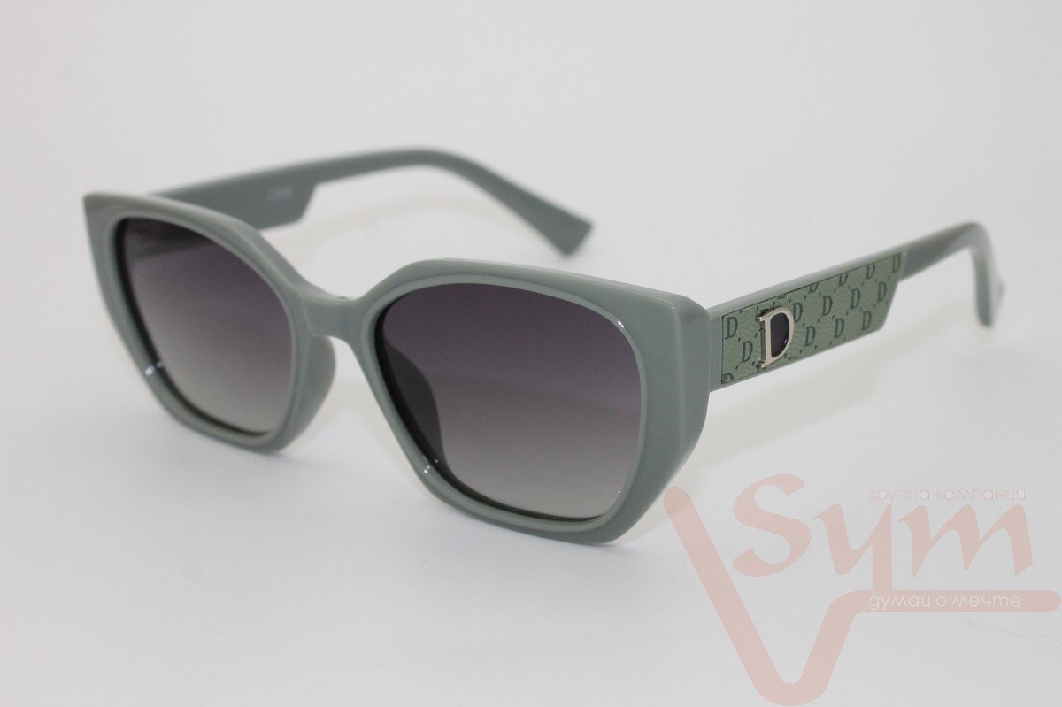 С/З LEKE (Polarized) 5141 C4