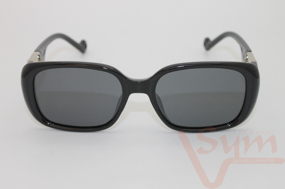 С/З LEKE (Polarized) 5142 C1