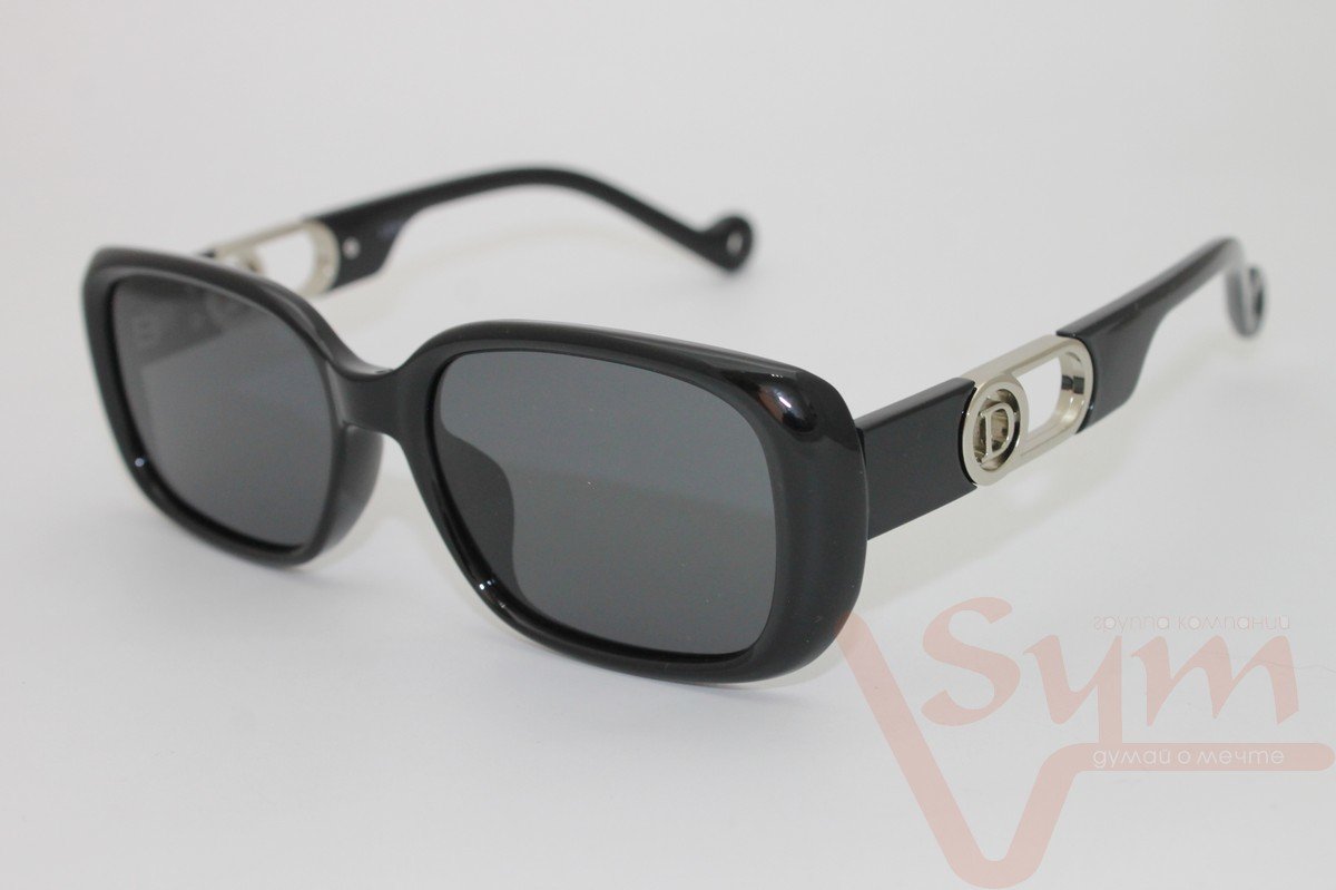 С/З LEKE (Polarized) 5142 C1