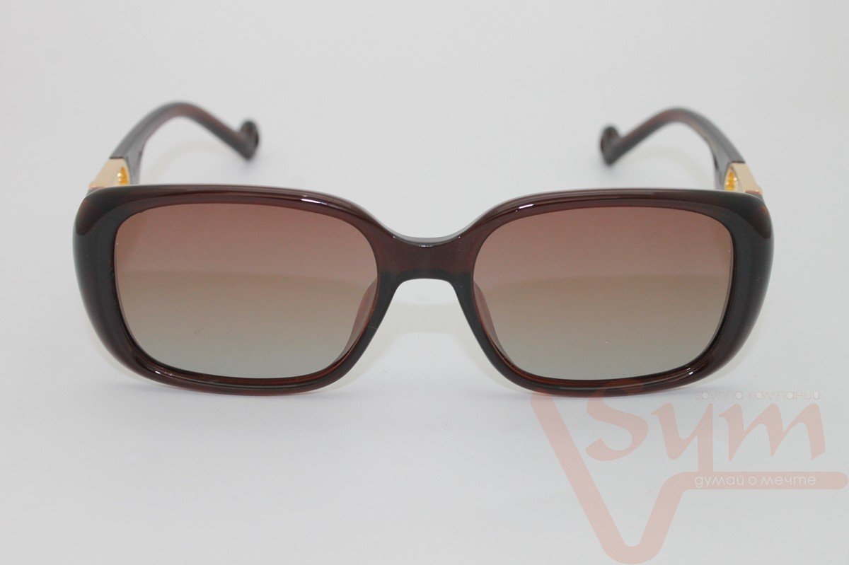 С/З LEKE (Polarized) 5142 C2