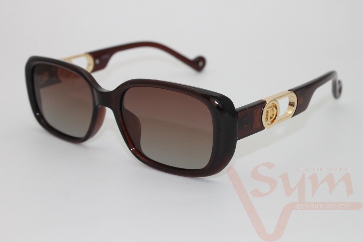 С/З LEKE (Polarized) 5142 C2