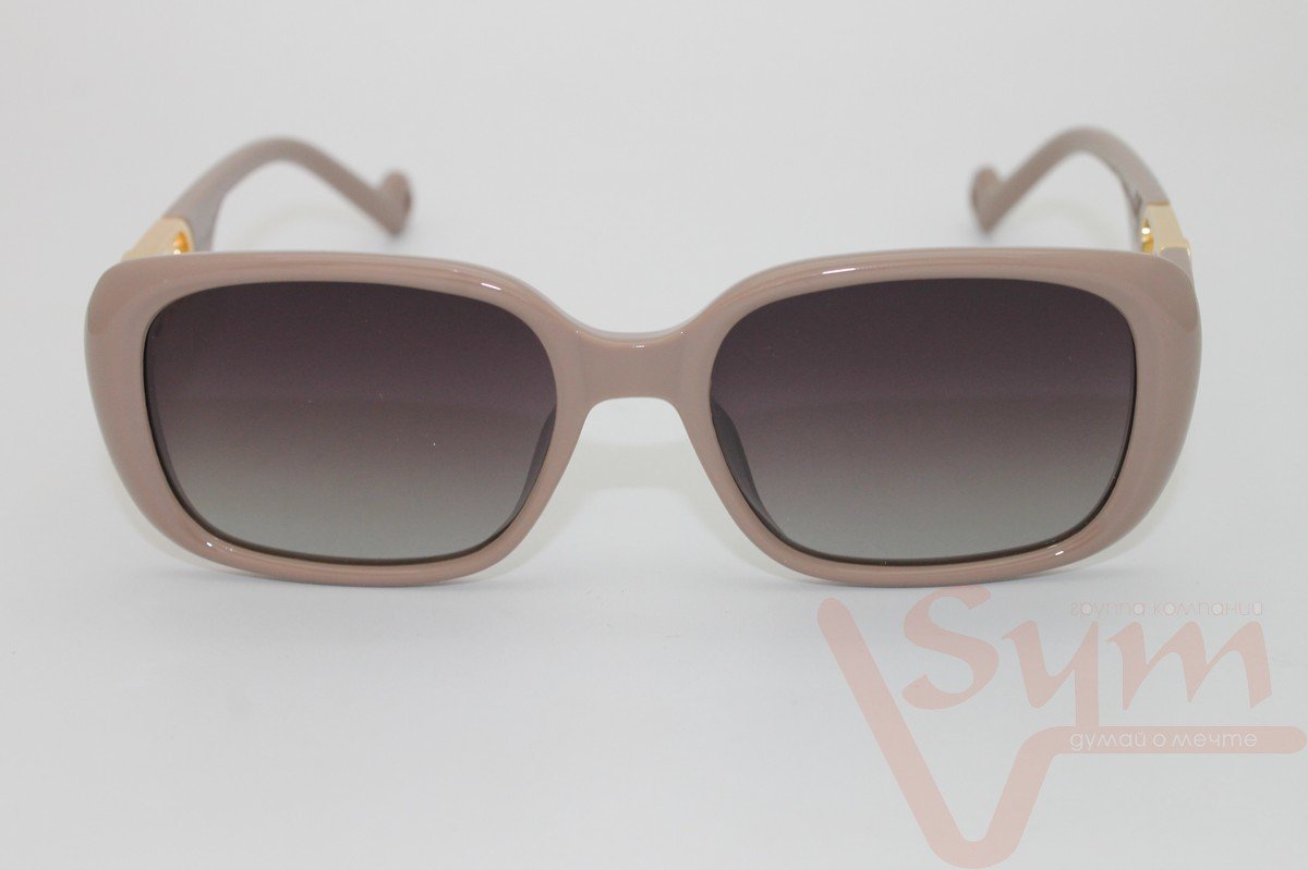 С/З LEKE (Polarized) 5142 C3