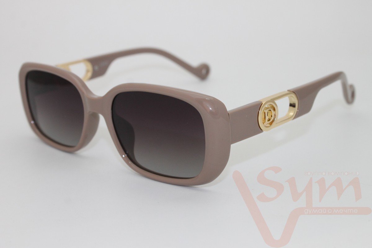 С/З LEKE (Polarized) 5142 C3