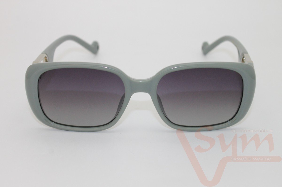 С/З LEKE (Polarized) 5142 C4
