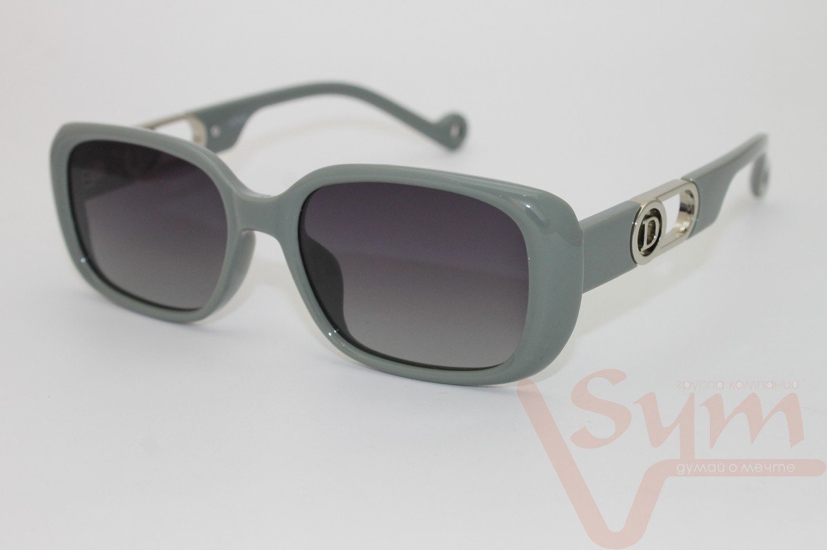 С/З LEKE (Polarized) 5142 C4