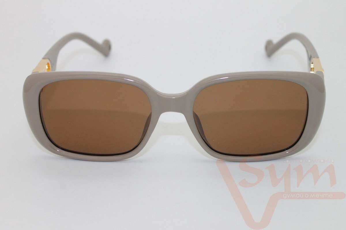 С/З LEKE (Polarized) 5142 C5