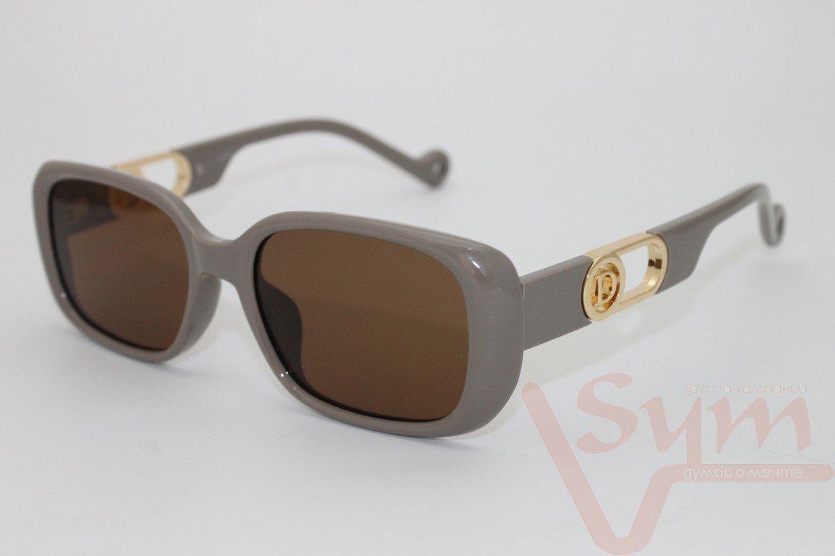 С/З LEKE (Polarized) 5142 C5
