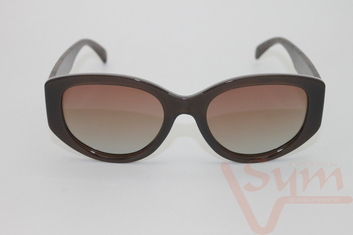С/З LEKE (Polarized) 5144 C2