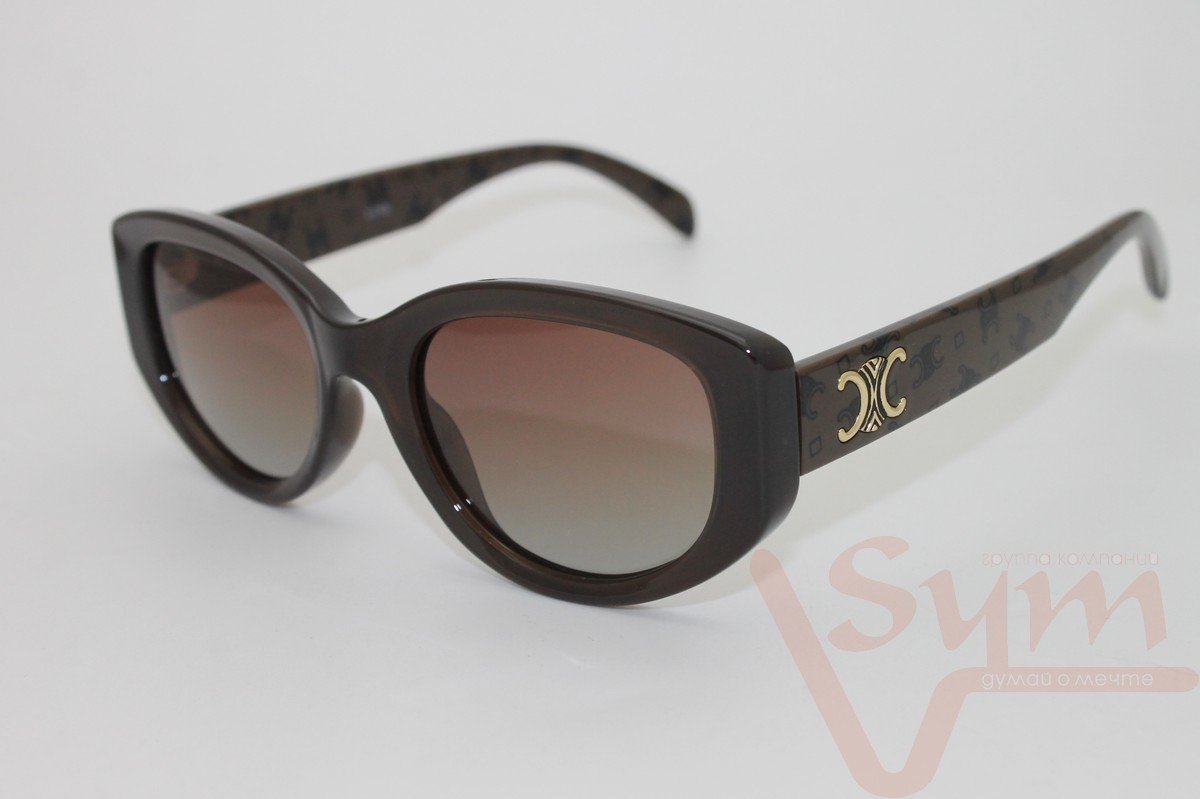 С/З LEKE (Polarized) 5144 C2