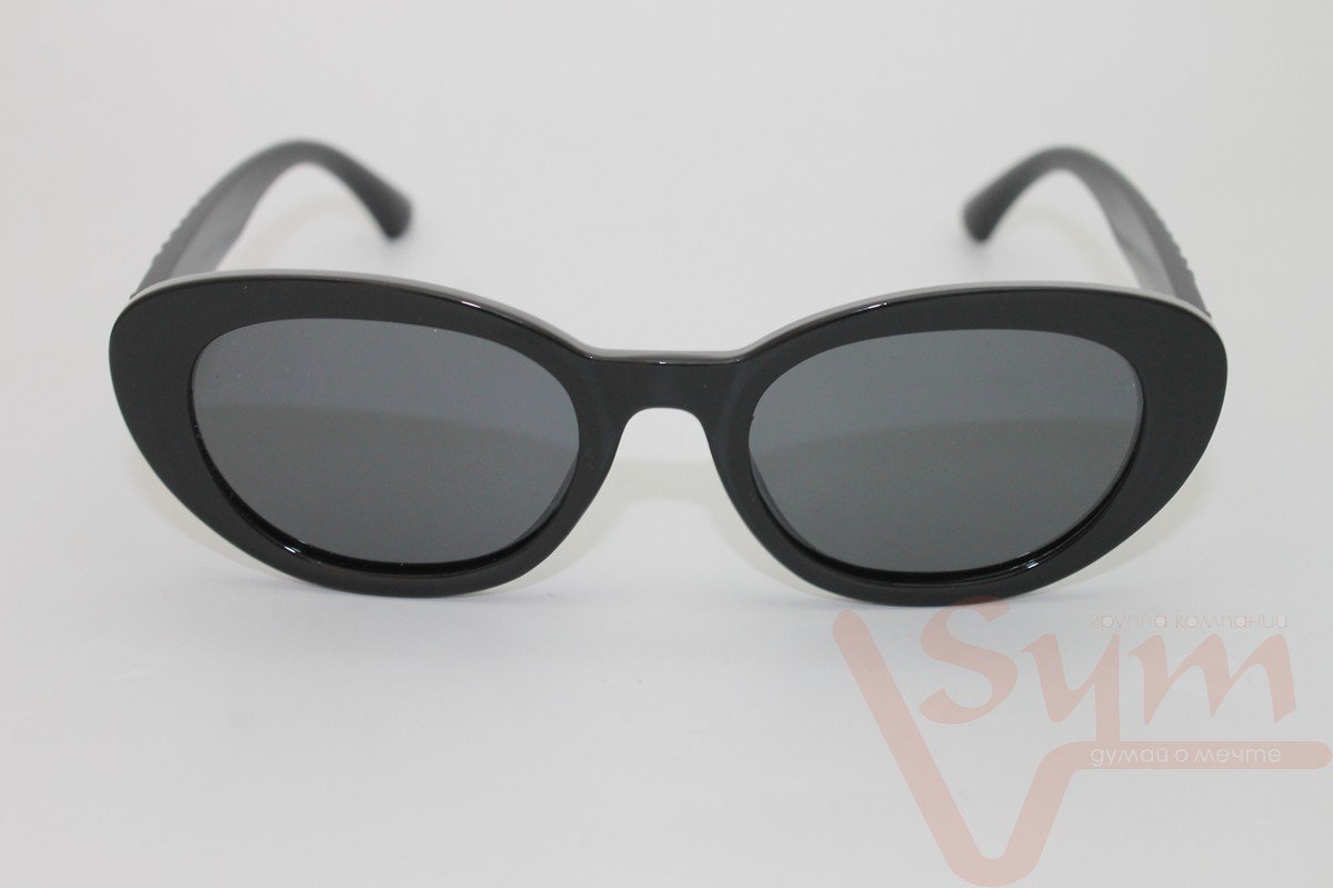 С/З LEKE (Polarized) 5145 C1